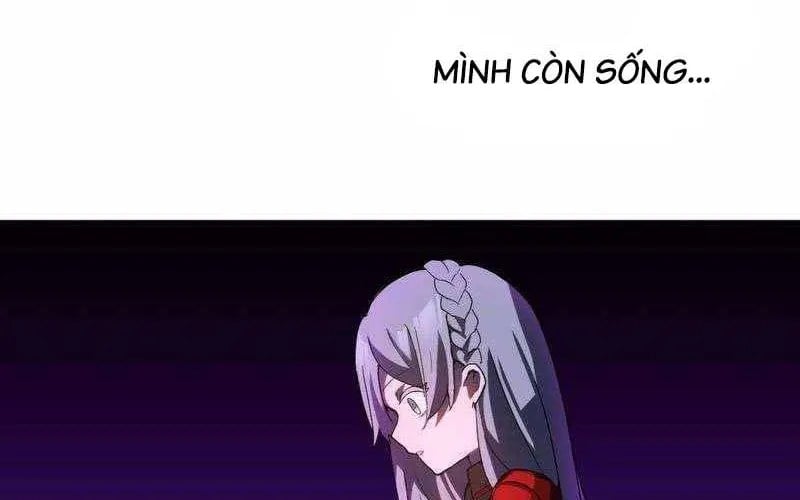 Hồi Quy Trở Thành Mạo Hiểm Giả Mạnh Nhất Nhờ Class Ẩn Điều Khiển Trọng Lực Chap 66 - Next Chap 67