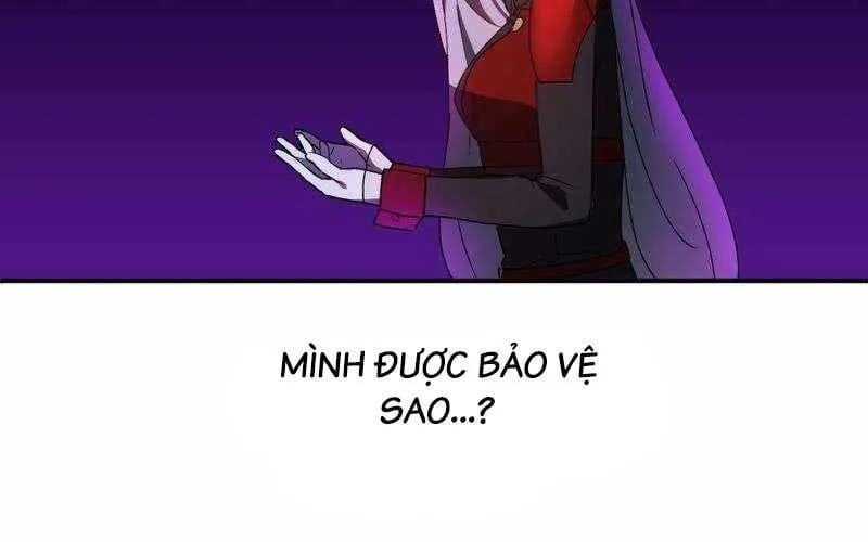 Hồi Quy Trở Thành Mạo Hiểm Giả Mạnh Nhất Nhờ Class Ẩn Điều Khiển Trọng Lực Chap 66 - Next Chap 67