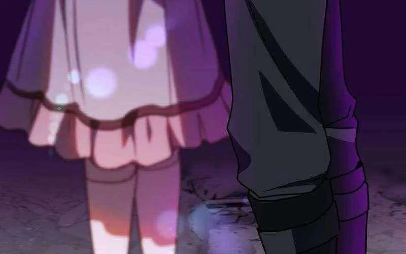 Hồi Quy Trở Thành Mạo Hiểm Giả Mạnh Nhất Nhờ Class Ẩn Điều Khiển Trọng Lực Chap 66 - Next Chap 67