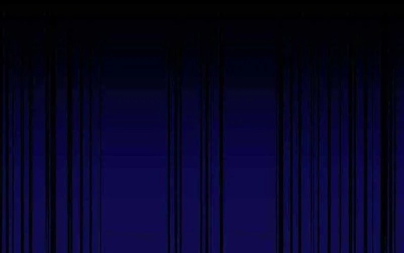 Hồi Quy Trở Thành Mạo Hiểm Giả Mạnh Nhất Nhờ Class Ẩn Điều Khiển Trọng Lực Chap 66 - Next Chap 67