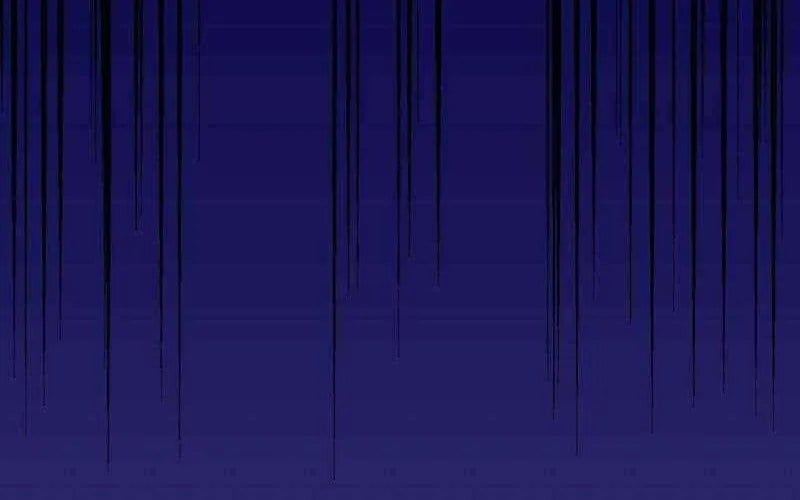 Hồi Quy Trở Thành Mạo Hiểm Giả Mạnh Nhất Nhờ Class Ẩn Điều Khiển Trọng Lực Chap 66 - Next Chap 67