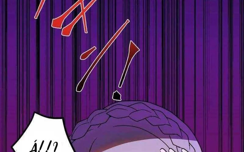 Hồi Quy Trở Thành Mạo Hiểm Giả Mạnh Nhất Nhờ Class Ẩn Điều Khiển Trọng Lực Chap 66 - Next Chap 67