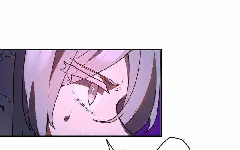 Hồi Quy Trở Thành Mạo Hiểm Giả Mạnh Nhất Nhờ Class Ẩn Điều Khiển Trọng Lực Chap 66 - Next Chap 67