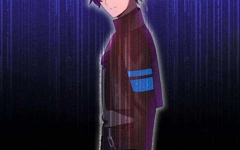 Hồi Quy Trở Thành Mạo Hiểm Giả Mạnh Nhất Nhờ Class Ẩn Điều Khiển Trọng Lực Chap 66 - Next Chap 67