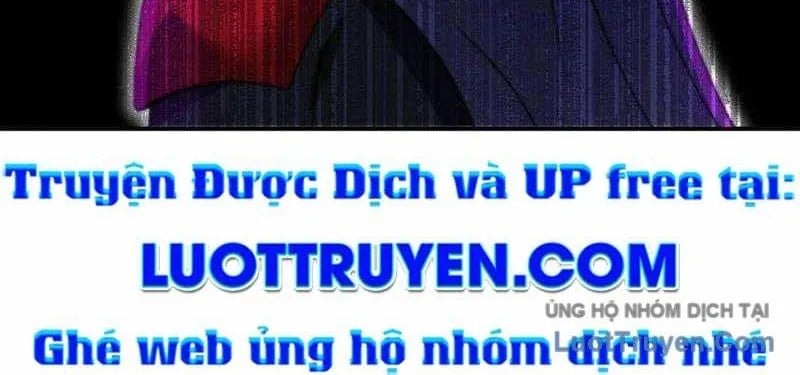 Hồi Quy Trở Thành Mạo Hiểm Giả Mạnh Nhất Nhờ Class Ẩn Điều Khiển Trọng Lực Chap 66 - Next Chap 67