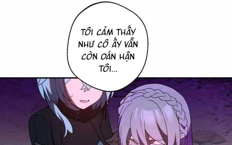 Hồi Quy Trở Thành Mạo Hiểm Giả Mạnh Nhất Nhờ Class Ẩn Điều Khiển Trọng Lực Chap 66 - Next Chap 67