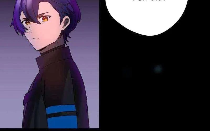 Hồi Quy Trở Thành Mạo Hiểm Giả Mạnh Nhất Nhờ Class Ẩn Điều Khiển Trọng Lực Chap 66 - Next Chap 67