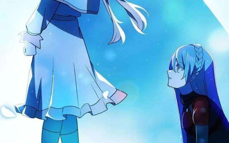 Hồi Quy Trở Thành Mạo Hiểm Giả Mạnh Nhất Nhờ Class Ẩn Điều Khiển Trọng Lực Chap 66 - Next Chap 67