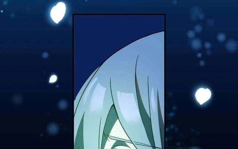 Hồi Quy Trở Thành Mạo Hiểm Giả Mạnh Nhất Nhờ Class Ẩn Điều Khiển Trọng Lực Chap 66 - Next Chap 67