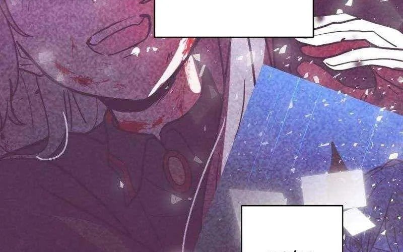 Hồi Quy Trở Thành Mạo Hiểm Giả Mạnh Nhất Nhờ Class Ẩn Điều Khiển Trọng Lực Chap 66 - Next Chap 67