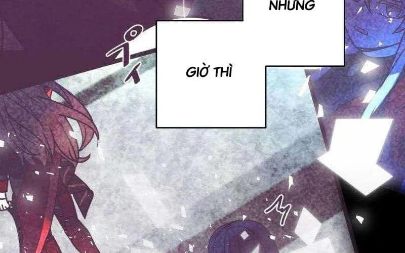 Hồi Quy Trở Thành Mạo Hiểm Giả Mạnh Nhất Nhờ Class Ẩn Điều Khiển Trọng Lực Chap 66 - Next Chap 67