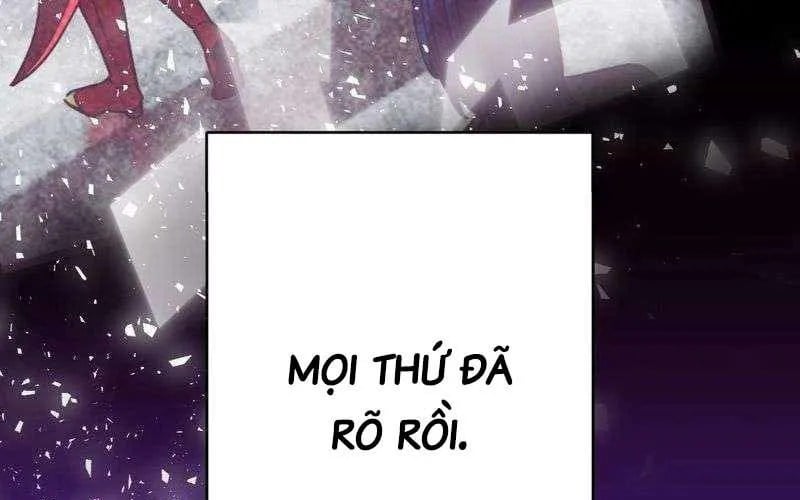 Hồi Quy Trở Thành Mạo Hiểm Giả Mạnh Nhất Nhờ Class Ẩn Điều Khiển Trọng Lực Chap 66 - Next Chap 67