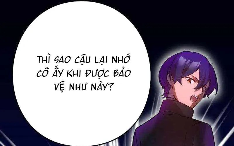 Hồi Quy Trở Thành Mạo Hiểm Giả Mạnh Nhất Nhờ Class Ẩn Điều Khiển Trọng Lực Chap 66 - Next Chap 67