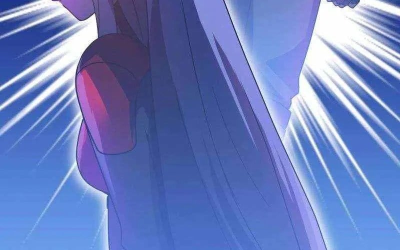 Hồi Quy Trở Thành Mạo Hiểm Giả Mạnh Nhất Nhờ Class Ẩn Điều Khiển Trọng Lực Chap 66 - Next Chap 67