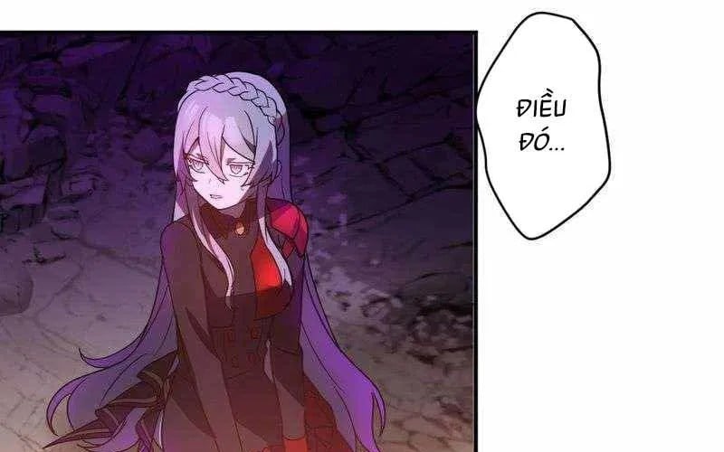 Hồi Quy Trở Thành Mạo Hiểm Giả Mạnh Nhất Nhờ Class Ẩn Điều Khiển Trọng Lực Chap 66 - Next Chap 67