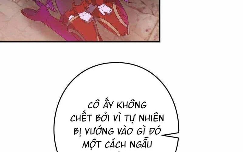 Hồi Quy Trở Thành Mạo Hiểm Giả Mạnh Nhất Nhờ Class Ẩn Điều Khiển Trọng Lực Chap 66 - Next Chap 67
