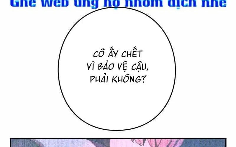 Hồi Quy Trở Thành Mạo Hiểm Giả Mạnh Nhất Nhờ Class Ẩn Điều Khiển Trọng Lực Chap 66 - Next Chap 67