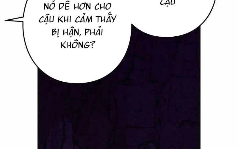 Hồi Quy Trở Thành Mạo Hiểm Giả Mạnh Nhất Nhờ Class Ẩn Điều Khiển Trọng Lực Chap 66 - Next Chap 67