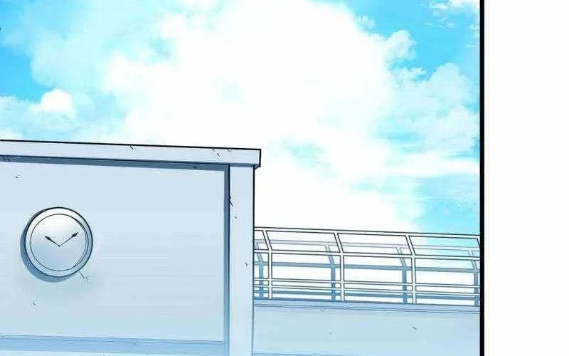 Hồi Quy Trở Thành Mạo Hiểm Giả Mạnh Nhất Nhờ Class Ẩn Điều Khiển Trọng Lực Chap 66 - Next Chap 67