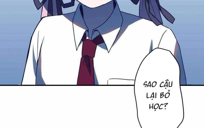 Hồi Quy Trở Thành Mạo Hiểm Giả Mạnh Nhất Nhờ Class Ẩn Điều Khiển Trọng Lực Chap 66 - Next Chap 67