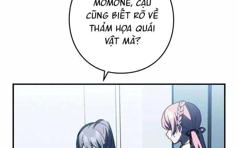 Hồi Quy Trở Thành Mạo Hiểm Giả Mạnh Nhất Nhờ Class Ẩn Điều Khiển Trọng Lực Chap 66 - Next Chap 67