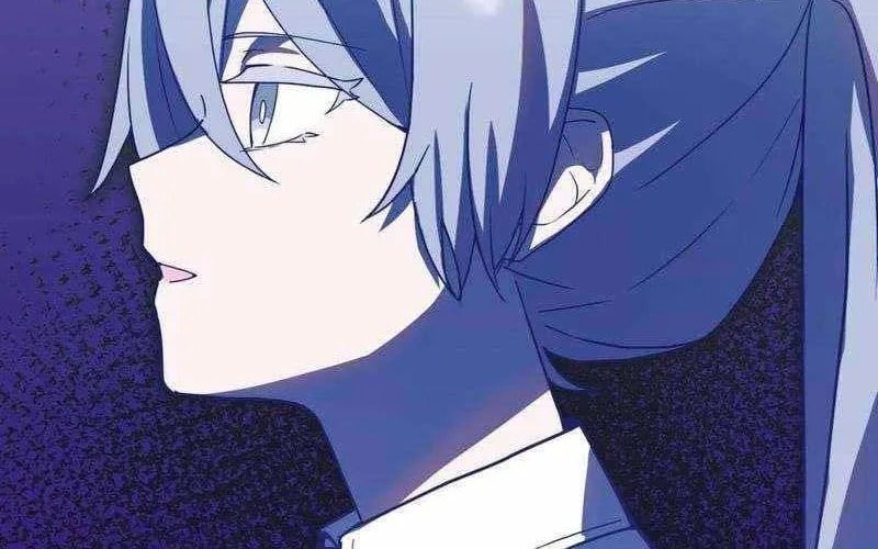 Hồi Quy Trở Thành Mạo Hiểm Giả Mạnh Nhất Nhờ Class Ẩn Điều Khiển Trọng Lực Chap 66 - Next Chap 67