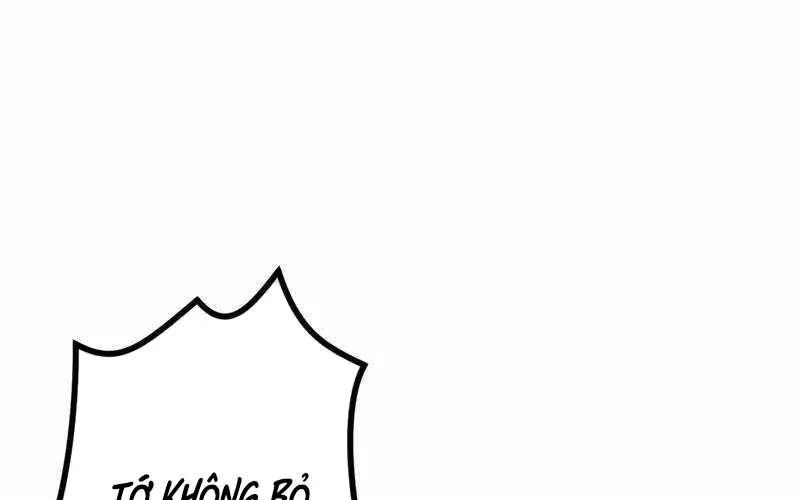 Hồi Quy Trở Thành Mạo Hiểm Giả Mạnh Nhất Nhờ Class Ẩn Điều Khiển Trọng Lực Chap 66 - Next Chap 67