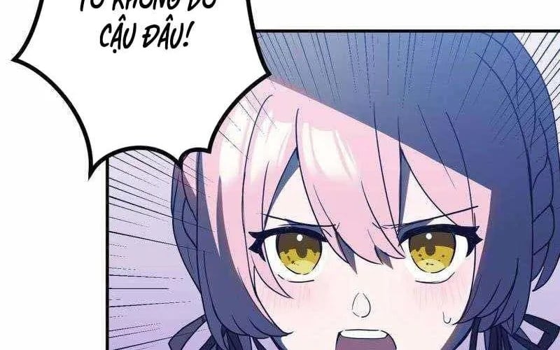 Hồi Quy Trở Thành Mạo Hiểm Giả Mạnh Nhất Nhờ Class Ẩn Điều Khiển Trọng Lực Chap 66 - Next Chap 67