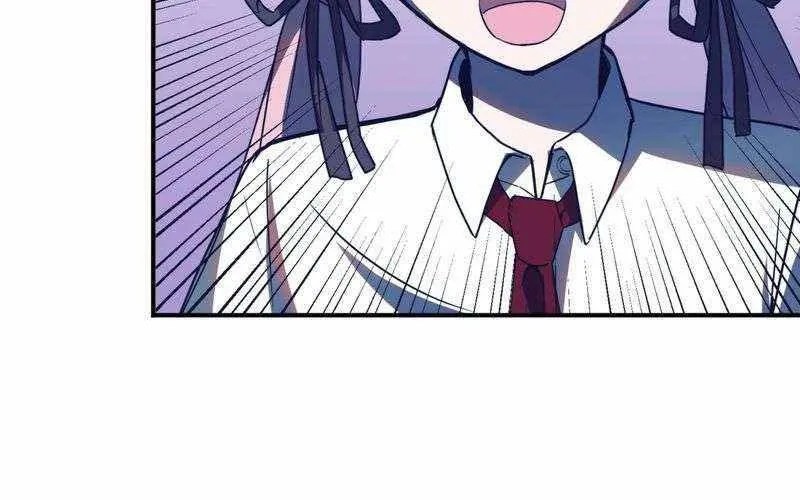 Hồi Quy Trở Thành Mạo Hiểm Giả Mạnh Nhất Nhờ Class Ẩn Điều Khiển Trọng Lực Chap 66 - Next Chap 67