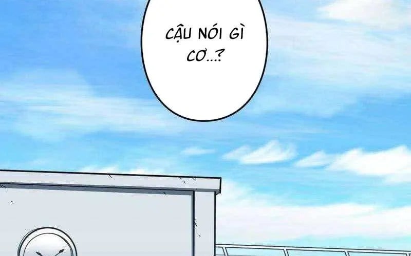 Hồi Quy Trở Thành Mạo Hiểm Giả Mạnh Nhất Nhờ Class Ẩn Điều Khiển Trọng Lực Chap 66 - Next Chap 67