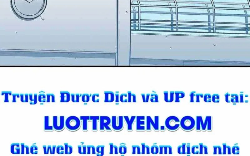 Hồi Quy Trở Thành Mạo Hiểm Giả Mạnh Nhất Nhờ Class Ẩn Điều Khiển Trọng Lực Chap 66 - Next Chap 67