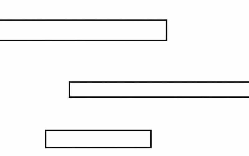 Hồi Quy Trở Thành Mạo Hiểm Giả Mạnh Nhất Nhờ Class Ẩn Điều Khiển Trọng Lực Chap 66 - Next Chap 67