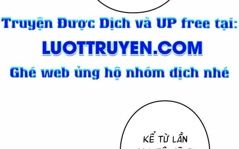 Hồi Quy Trở Thành Mạo Hiểm Giả Mạnh Nhất Nhờ Class Ẩn Điều Khiển Trọng Lực Chap 66 - Next Chap 67