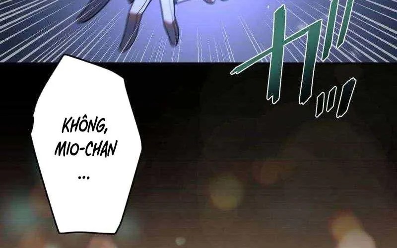 Hồi Quy Trở Thành Mạo Hiểm Giả Mạnh Nhất Nhờ Class Ẩn Điều Khiển Trọng Lực Chap 66 - Next Chap 67