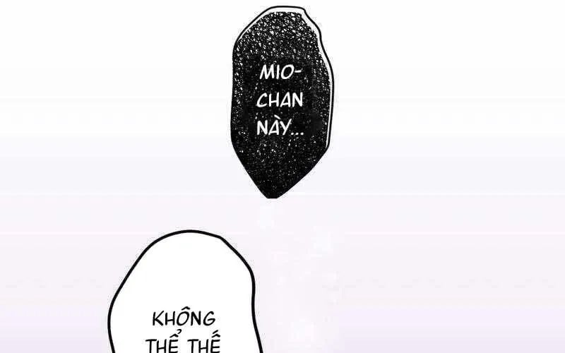 Hồi Quy Trở Thành Mạo Hiểm Giả Mạnh Nhất Nhờ Class Ẩn Điều Khiển Trọng Lực Chap 66 - Next Chap 67