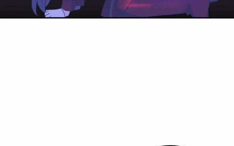 Hồi Quy Trở Thành Mạo Hiểm Giả Mạnh Nhất Nhờ Class Ẩn Điều Khiển Trọng Lực Chap 66 - Next Chap 67