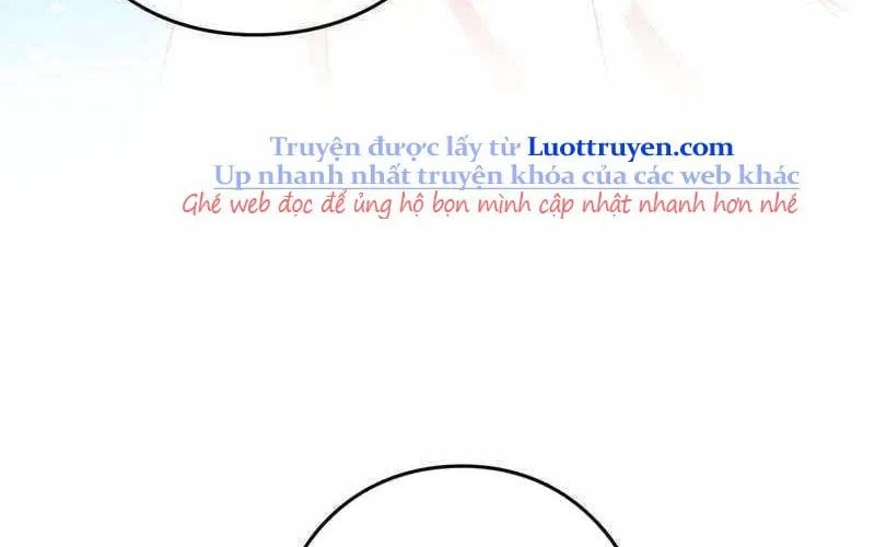 Hồi Quy Trở Thành Mạo Hiểm Giả Mạnh Nhất Nhờ Class Ẩn Điều Khiển Trọng Lực Chap 66 - Next Chap 67