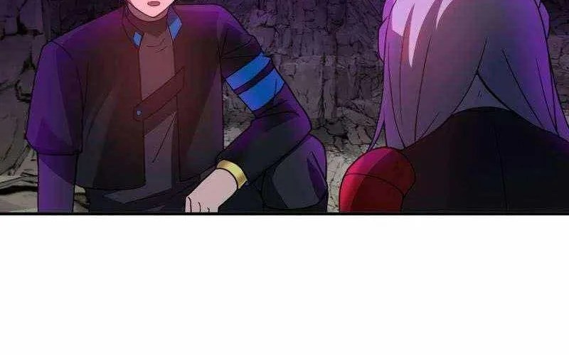 Hồi Quy Trở Thành Mạo Hiểm Giả Mạnh Nhất Nhờ Class Ẩn Điều Khiển Trọng Lực Chap 66 - Next Chap 67