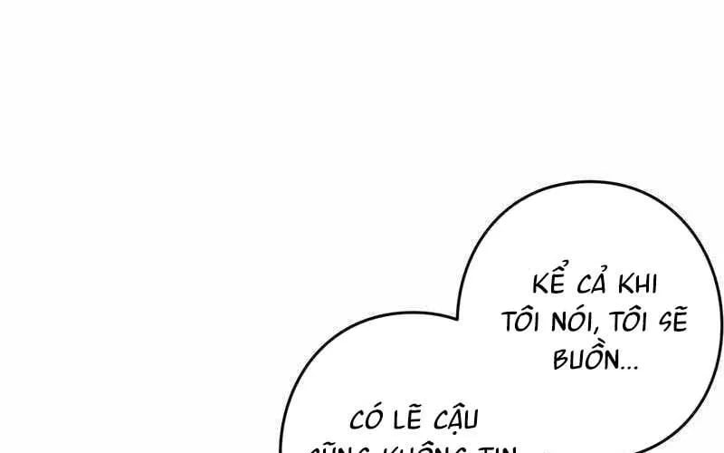 Hồi Quy Trở Thành Mạo Hiểm Giả Mạnh Nhất Nhờ Class Ẩn Điều Khiển Trọng Lực Chap 66 - Next Chap 67