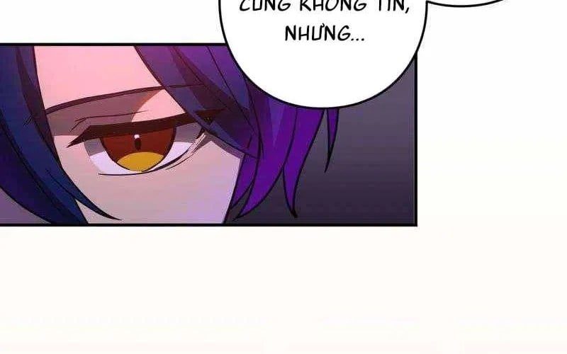 Hồi Quy Trở Thành Mạo Hiểm Giả Mạnh Nhất Nhờ Class Ẩn Điều Khiển Trọng Lực Chap 66 - Next Chap 67