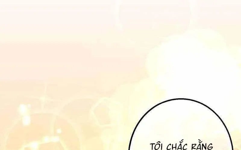 Hồi Quy Trở Thành Mạo Hiểm Giả Mạnh Nhất Nhờ Class Ẩn Điều Khiển Trọng Lực Chap 66 - Next Chap 67