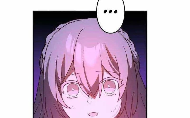 Hồi Quy Trở Thành Mạo Hiểm Giả Mạnh Nhất Nhờ Class Ẩn Điều Khiển Trọng Lực Chap 66 - Next Chap 67