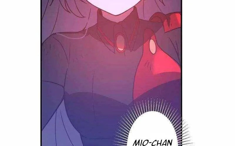 Hồi Quy Trở Thành Mạo Hiểm Giả Mạnh Nhất Nhờ Class Ẩn Điều Khiển Trọng Lực Chap 66 - Next Chap 67