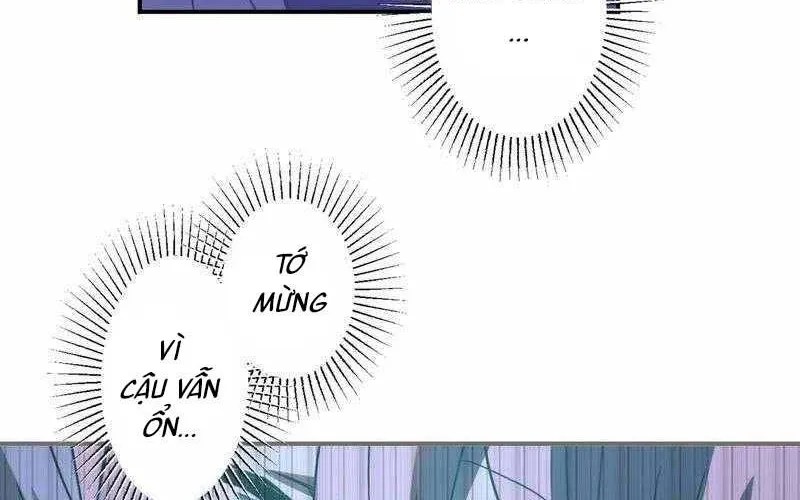 Hồi Quy Trở Thành Mạo Hiểm Giả Mạnh Nhất Nhờ Class Ẩn Điều Khiển Trọng Lực Chap 66 - Next Chap 67