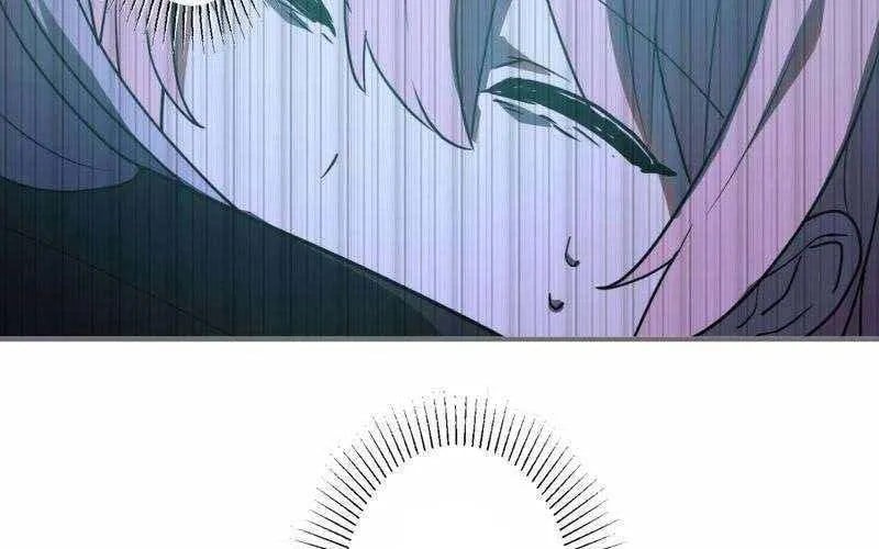 Hồi Quy Trở Thành Mạo Hiểm Giả Mạnh Nhất Nhờ Class Ẩn Điều Khiển Trọng Lực Chap 66 - Next Chap 67