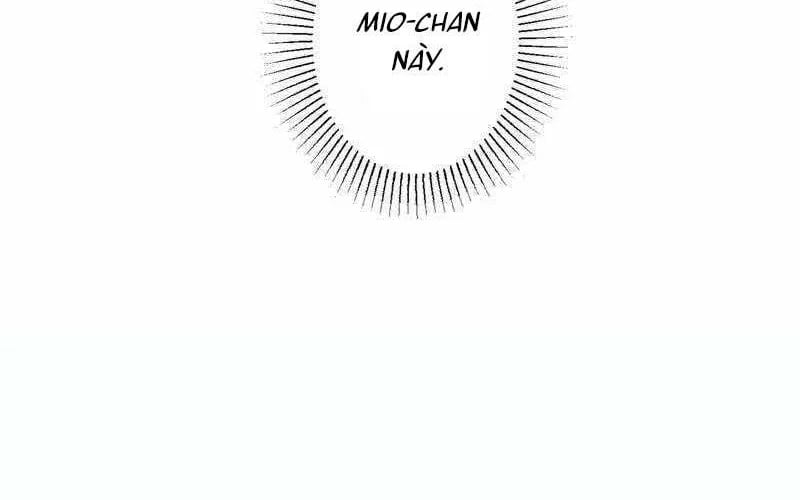 Hồi Quy Trở Thành Mạo Hiểm Giả Mạnh Nhất Nhờ Class Ẩn Điều Khiển Trọng Lực Chap 66 - Next Chap 67