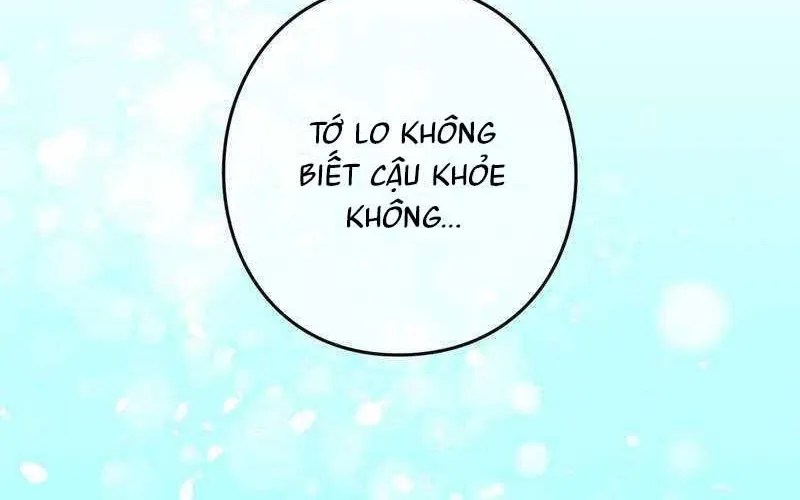 Hồi Quy Trở Thành Mạo Hiểm Giả Mạnh Nhất Nhờ Class Ẩn Điều Khiển Trọng Lực Chap 66 - Next Chap 67