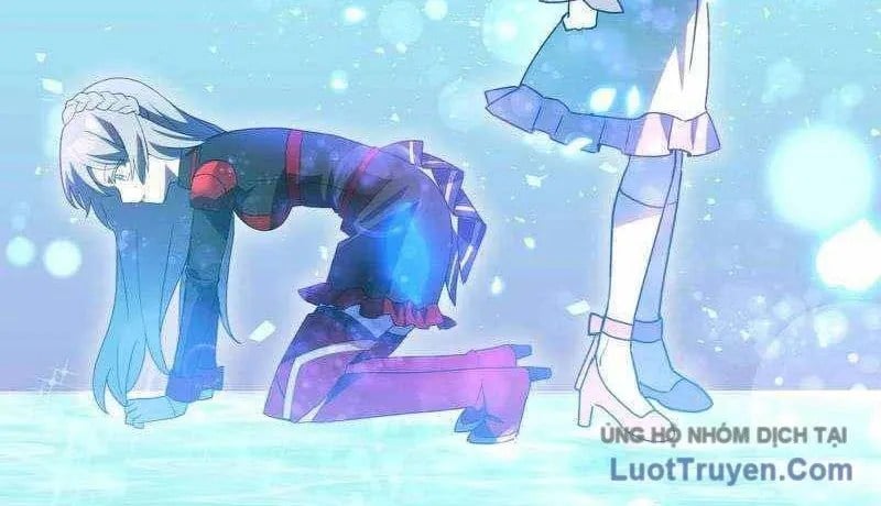 Hồi Quy Trở Thành Mạo Hiểm Giả Mạnh Nhất Nhờ Class Ẩn Điều Khiển Trọng Lực Chap 66 - Next Chap 67