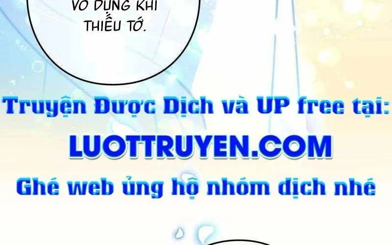 Hồi Quy Trở Thành Mạo Hiểm Giả Mạnh Nhất Nhờ Class Ẩn Điều Khiển Trọng Lực Chap 66 - Next Chap 67