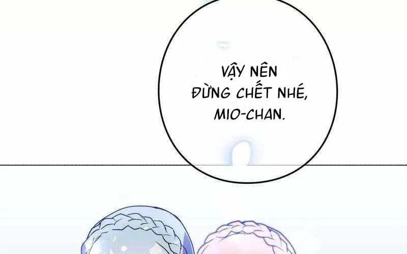 Hồi Quy Trở Thành Mạo Hiểm Giả Mạnh Nhất Nhờ Class Ẩn Điều Khiển Trọng Lực Chap 66 - Next Chap 67